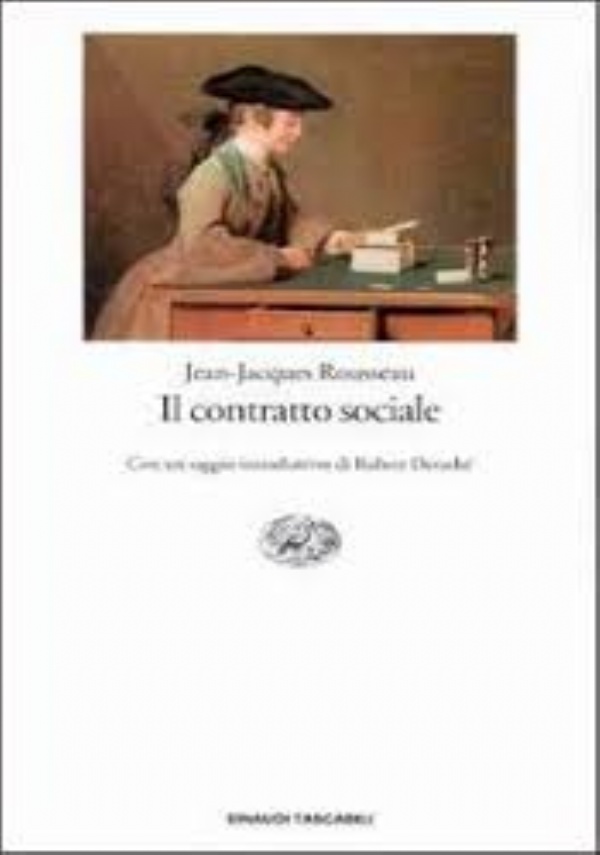 I MENDICANTI NOBILI di 