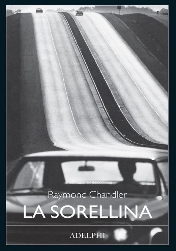 Safari artico di 