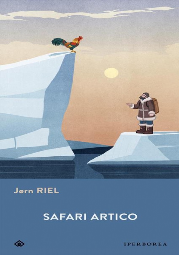 Il volto e altri racconti scelti da H. P. Lovecraft di 