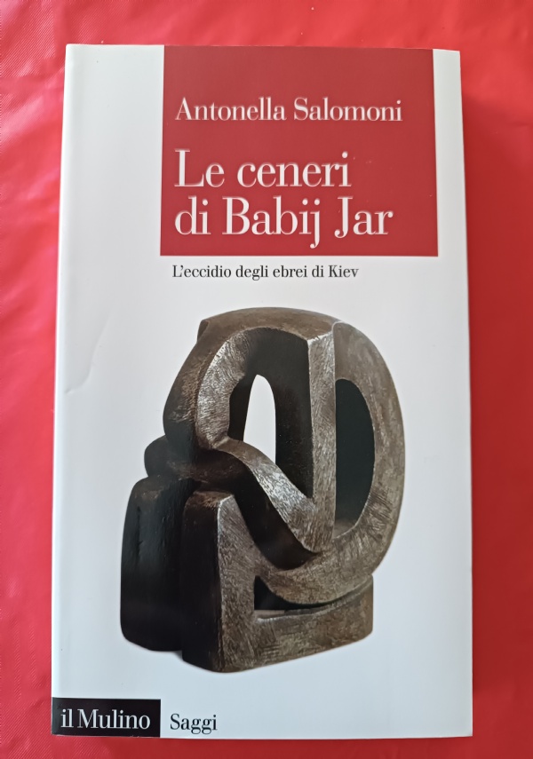 Tab� di 