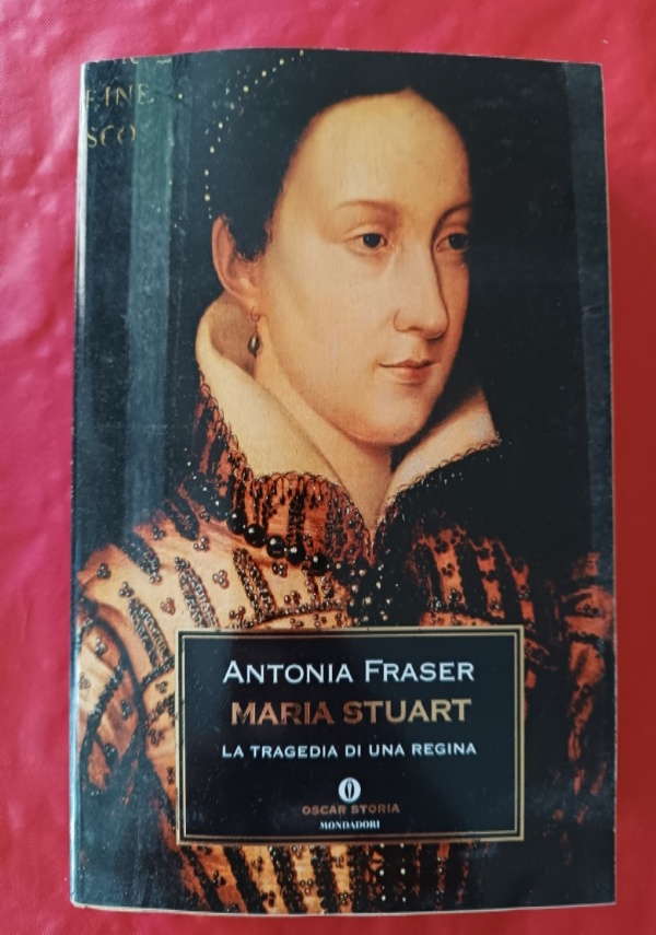 Storia dei vampiri di 