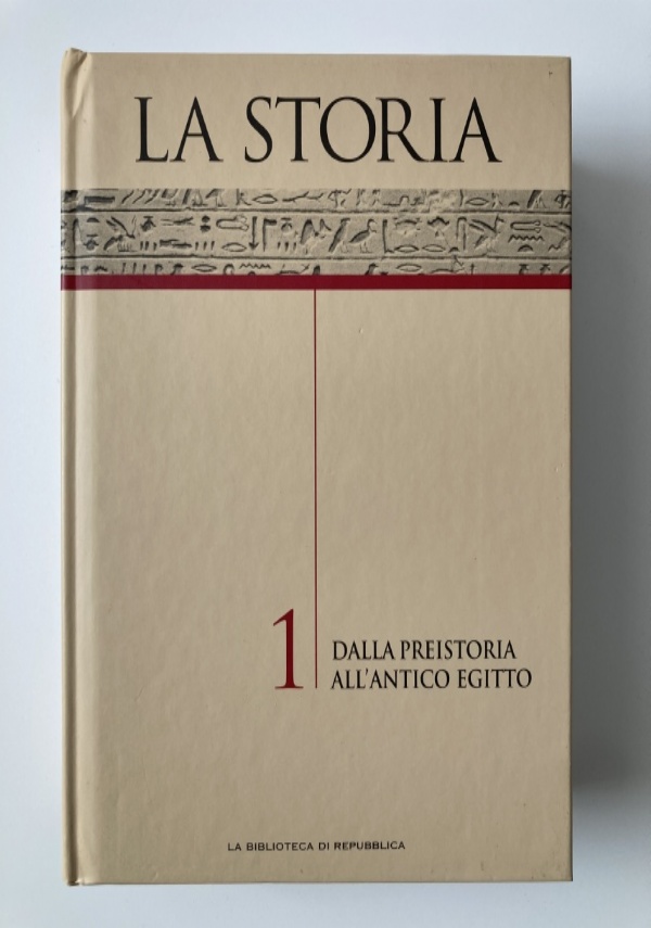 Libro La Storia volume 2 La Grecia e il mondo ellenistico Repubblica di 