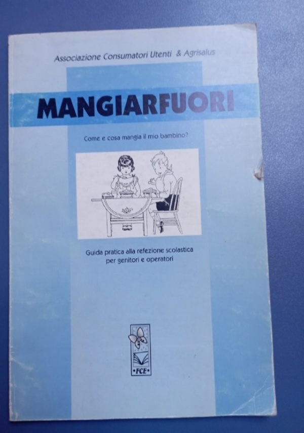 Antologia latina. Cicerone, Cesare, Sallustio, Virgilio. Per il primo anno del liceo classico di 