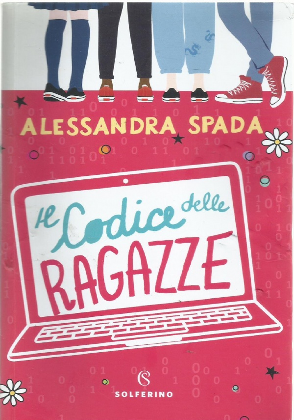 Il sole fra le dita di 