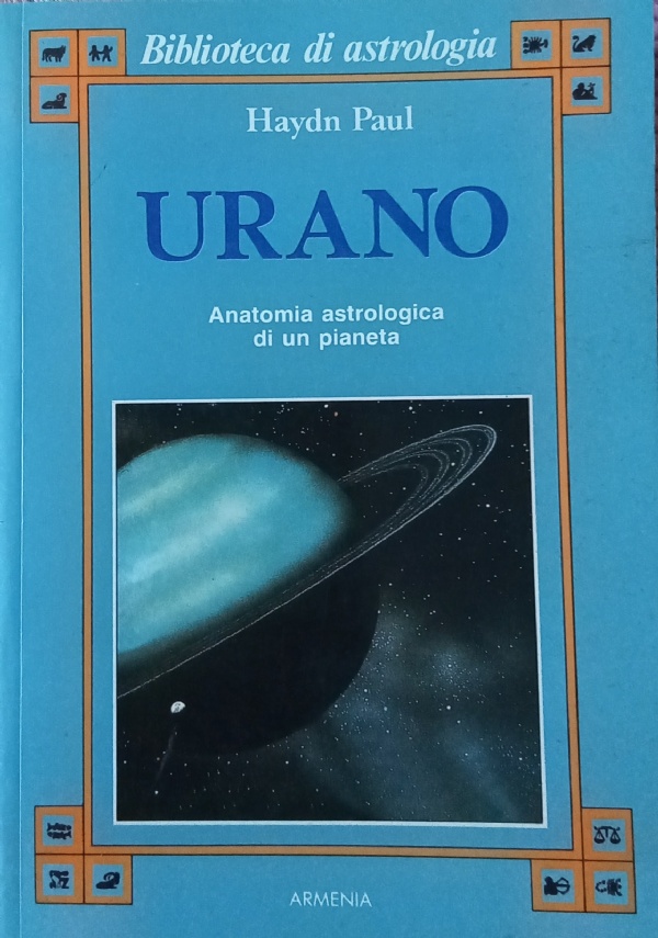La luna nera di 