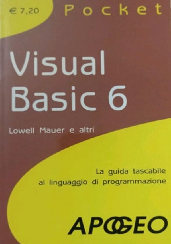 Il vangelo secondo De Andr� �Per chi viaggia in direzione ostinata e contraria� di 