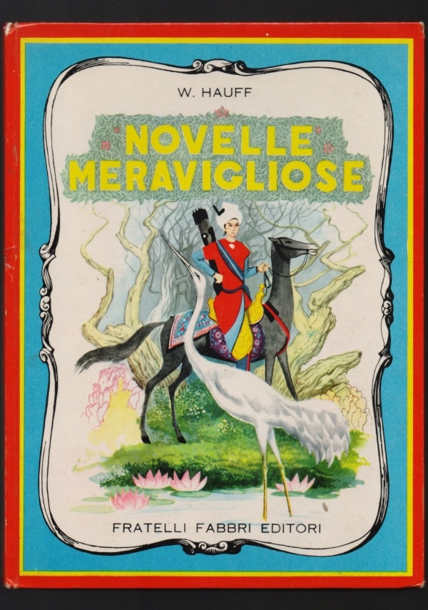 Almanacco del Molise 1973 di 