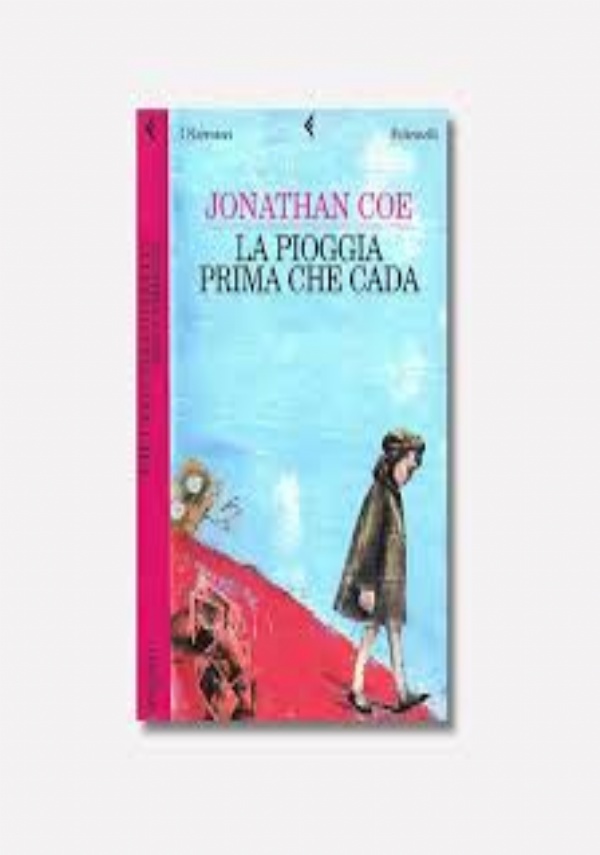 Primmammore di 