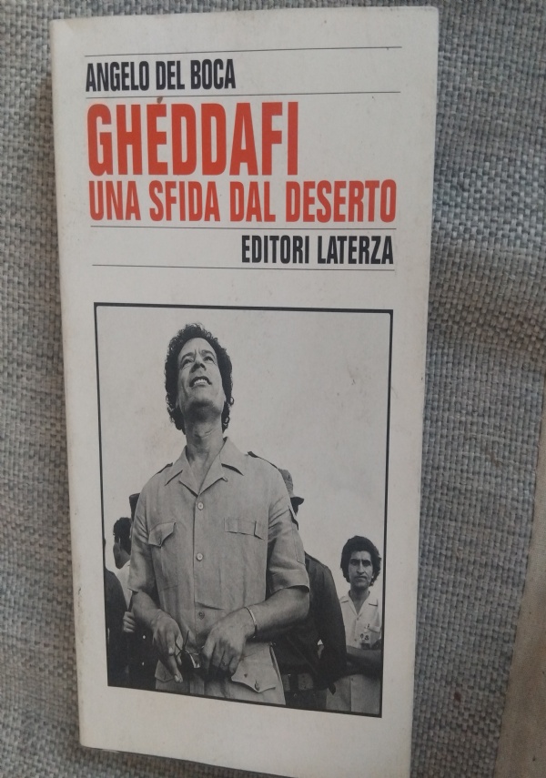 G�za R�heim, Magia e schizofrenia di 