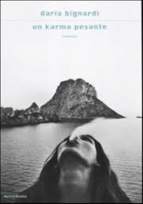 IL MIO NOME E&rsquo; ROSSO di 