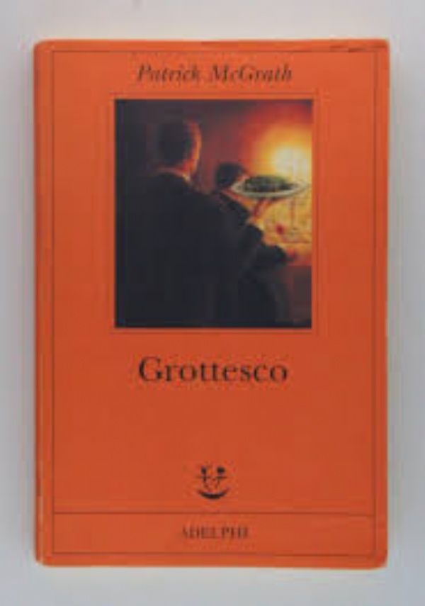 FAI BEI SOGNI di 