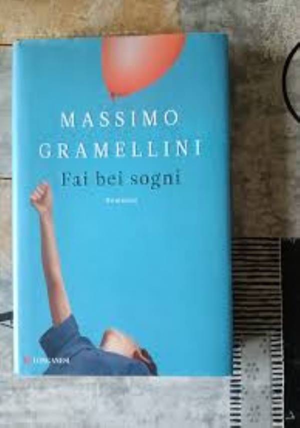 L&rsquo;ULTIMA RIGA DELLE FAVOLE di 