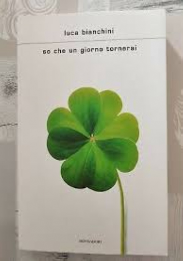AVRO&rsquo; CURA DI TRE di 