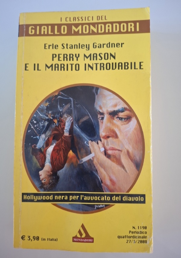 Geografia generale - Con elementi di cosmologia di 