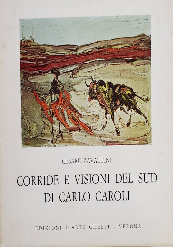 Lorenzo Viani, Taccuino di disegni. di 