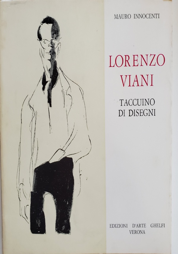 Adolfo Grassi. Pittura e grafica di 