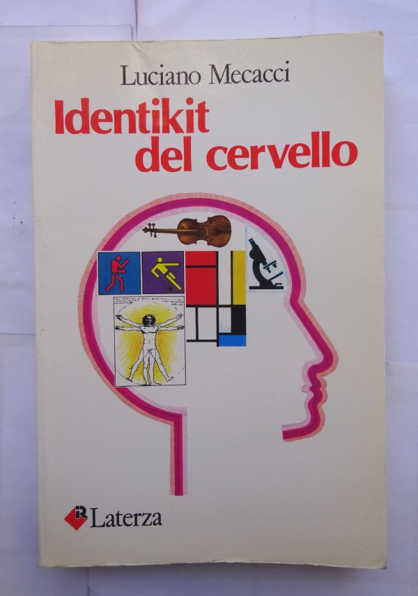 Mindfulness per guarire. Una guida pratica per alleviare il dolore, ridurre lo stress e restituire il benessere di 