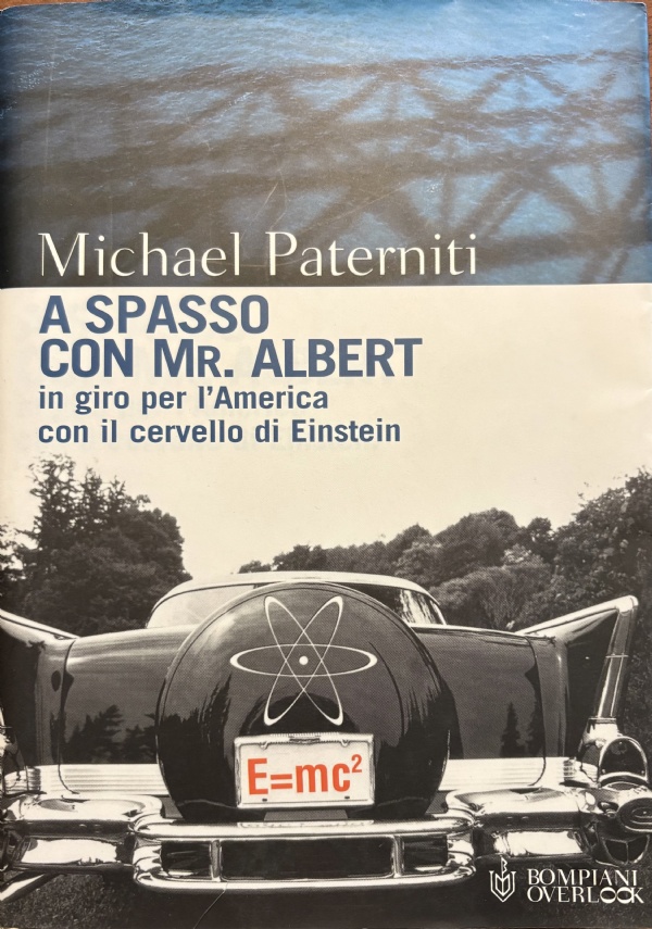 Lettere d&rsquo;amore di 