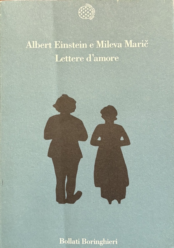 Autobiografia scientifica, con interventi di Pauli, Born, Heitler, Bohr, Margenau, Reichenbachm GoedelSe di 