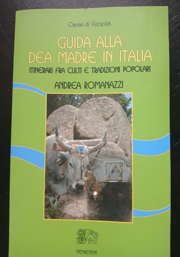 Le filosofie dell� Asia di 