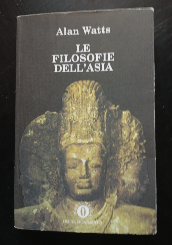 Note sul Ramo D&rsquo; Oro di Frazer di 