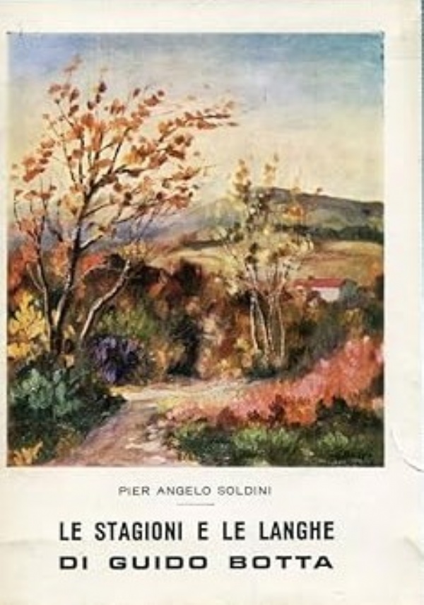 Volti e figure di Domenico Purificato di 