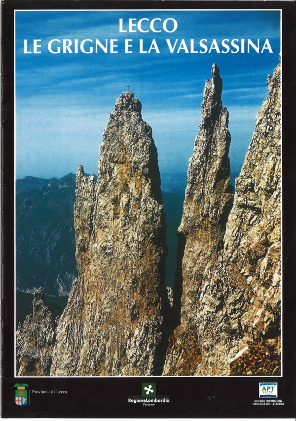 Arrampicare nel cuore delle Dolomiti di 