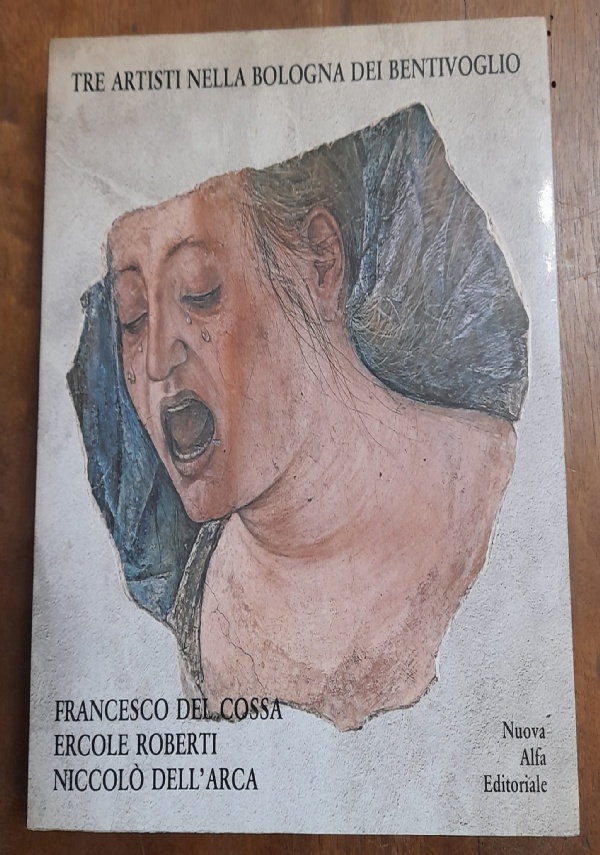 Piero Maggioni Catalogo mostra 1978 di 