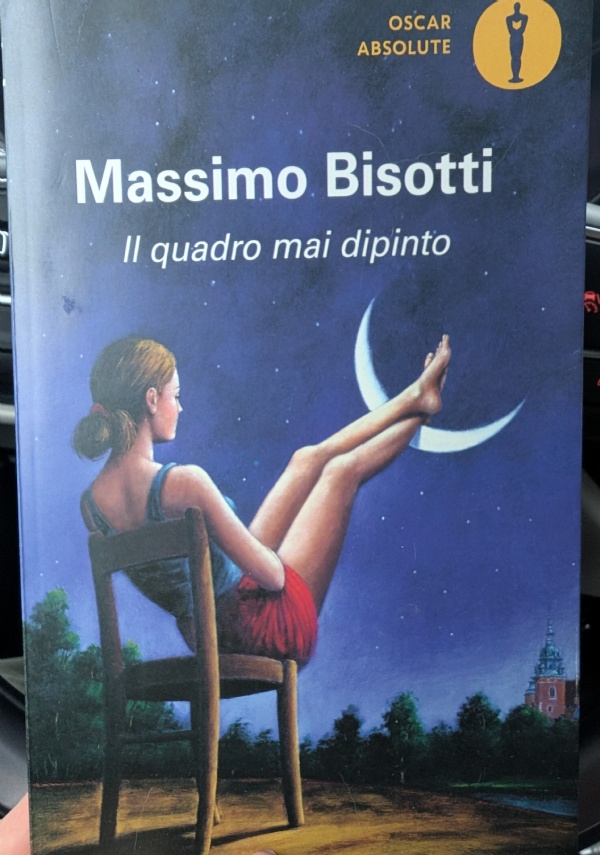 I contendenti di 