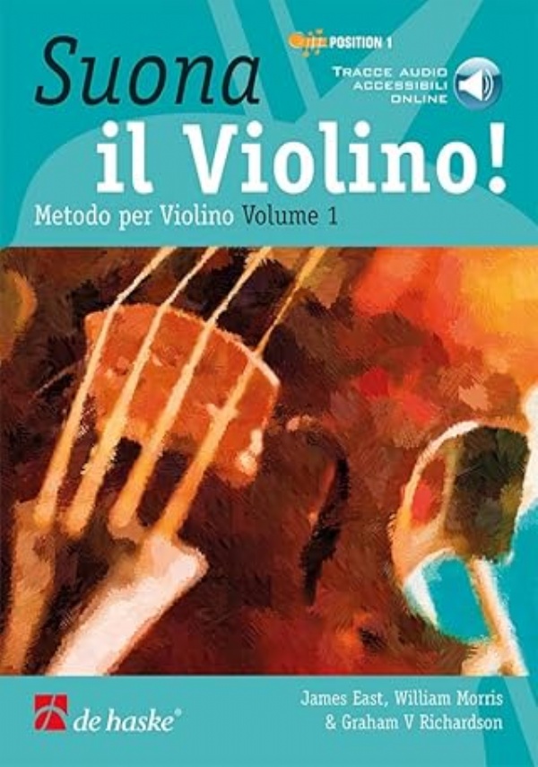 ESERCIZI PROGRASSIVI DI SOLFEGGI PARLATI E CANTATI di 