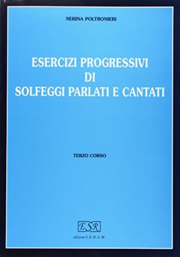 NEL MARE CI SONO I COCCODRILLI  STORIA VERA DI ... di 