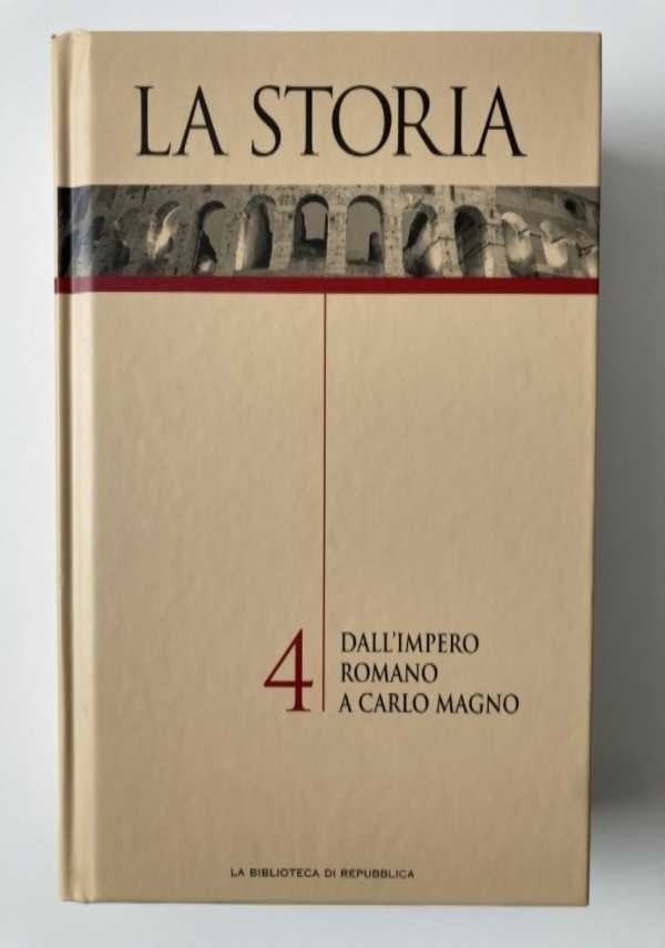 Storia universale: volume n.1 L�ANTICO EGITTO di 