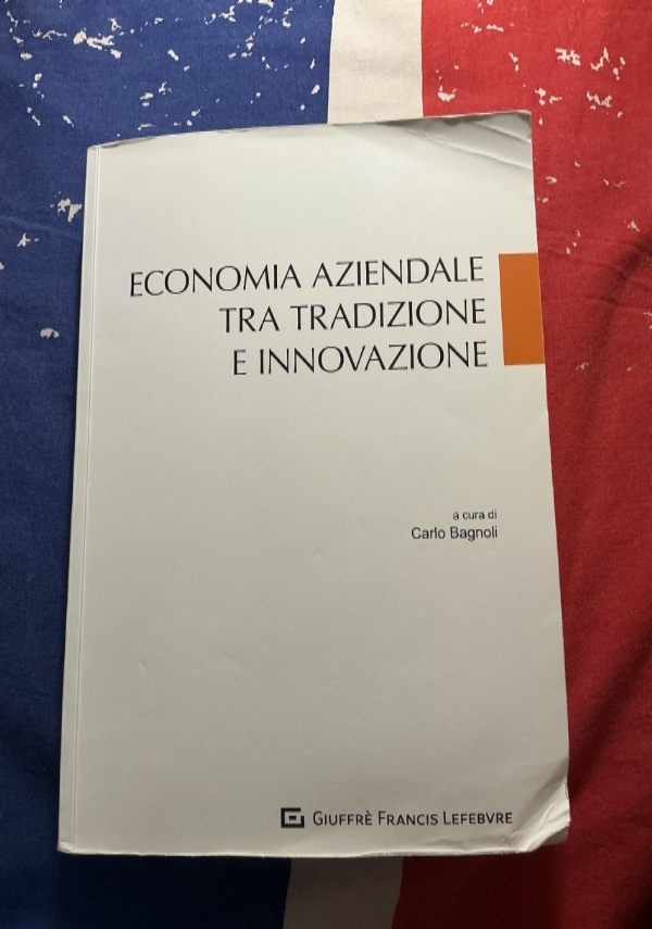 I primitivi traditi - L�arte dei �selvaggi� e la presunzione occidentale di 