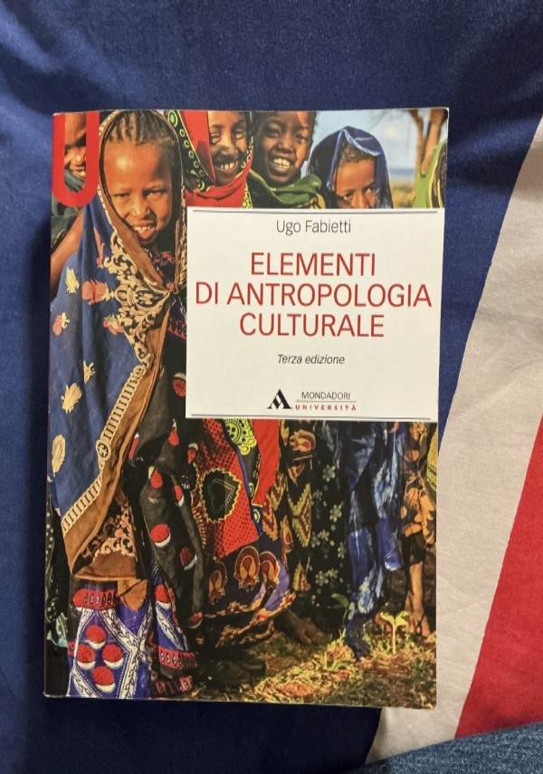 Storia moderna di 