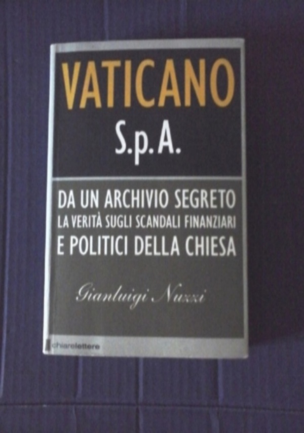 I racconti delle fate di 