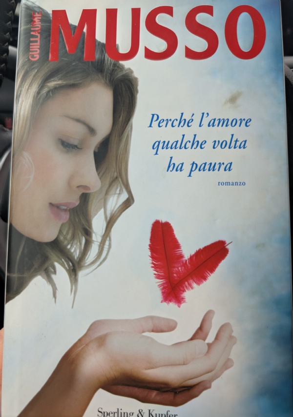Tu, mio di 
