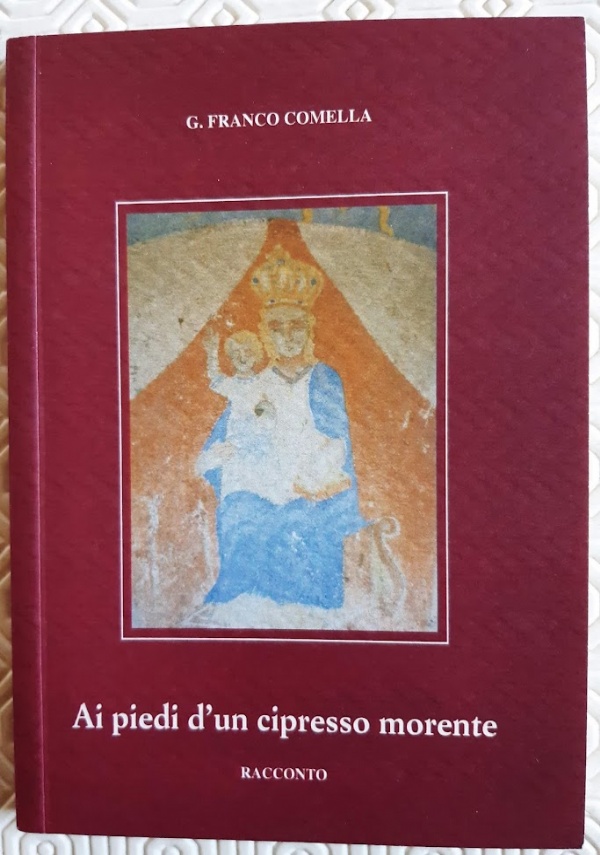 Un anno di vita biellese. Edizione 1982 di 