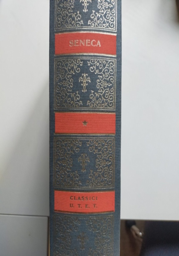 Cento anni d&rsquo;Europa 1870/1970 di 