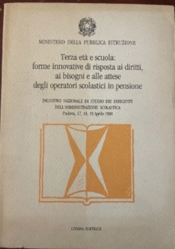Sermo Graecus Vol. 3 Ardizzoni Rizzo � Versioni di Greco per Licei � Principato di 