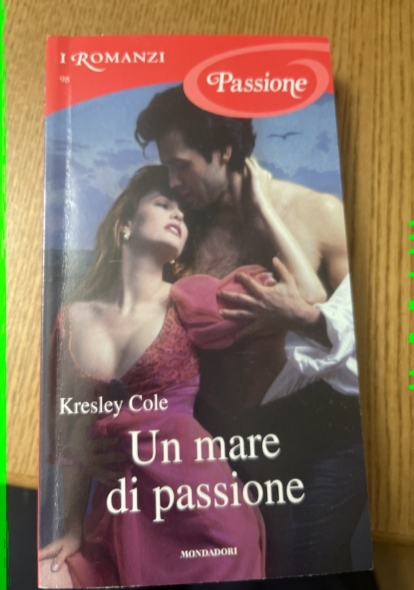 Un marchese sotto accusa di 
