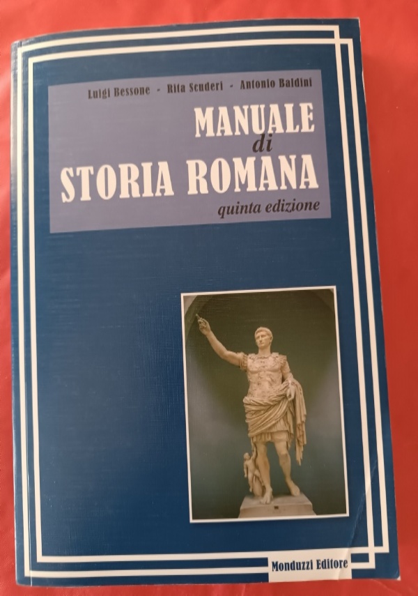 Fortezze crociate la storia avventurosa dei grandi costruttori medievali, dai templari ai cavalieri teutonici di 