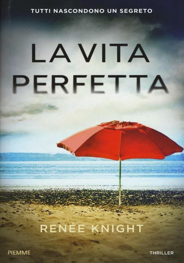 La tua ultima bugia di 