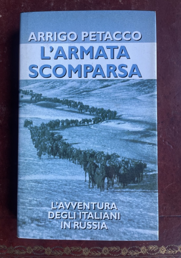 Antologia oraziana � Achille Beltrami � Lattes Torino � Classici latini vintage di 
