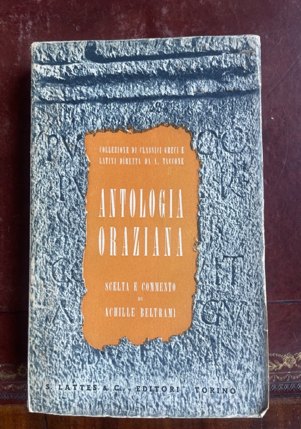 Selezione del Libro Reader�s Digest � 4 romanzi condensati anni �70 � rilegato vintage di 