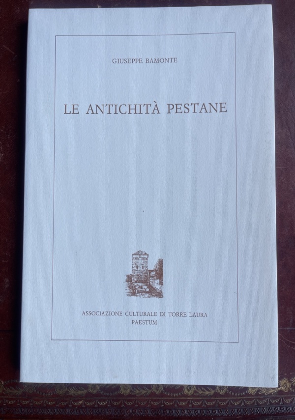 Napoli � una cartolina � Libro fotografico cartoline antiche Napoli Areablu di 