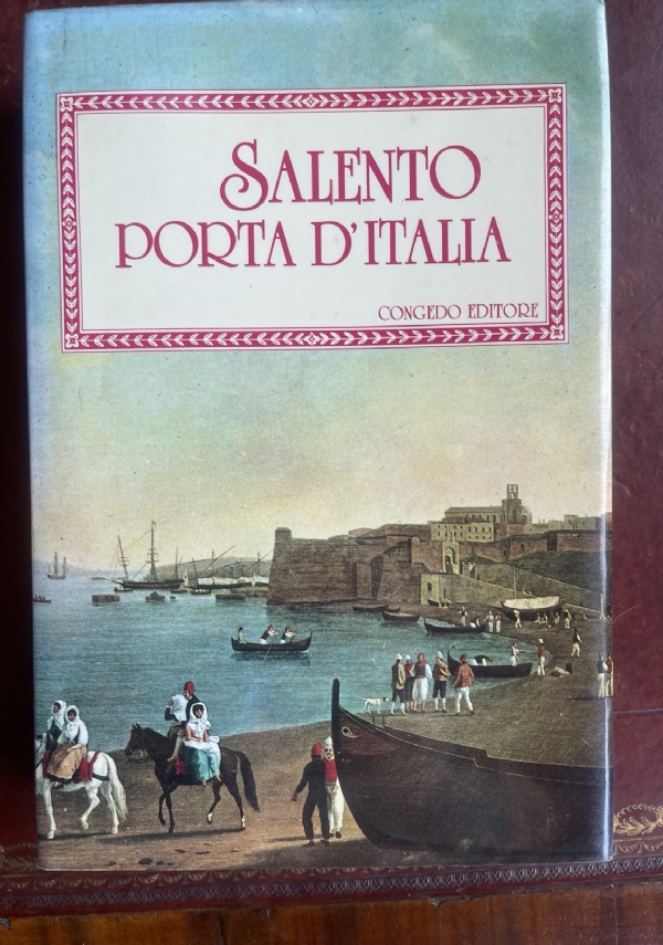 Orazio Carmina � Ed. Ciranna � a cura di F. Incatasciato � Latino con note � Vintage di 