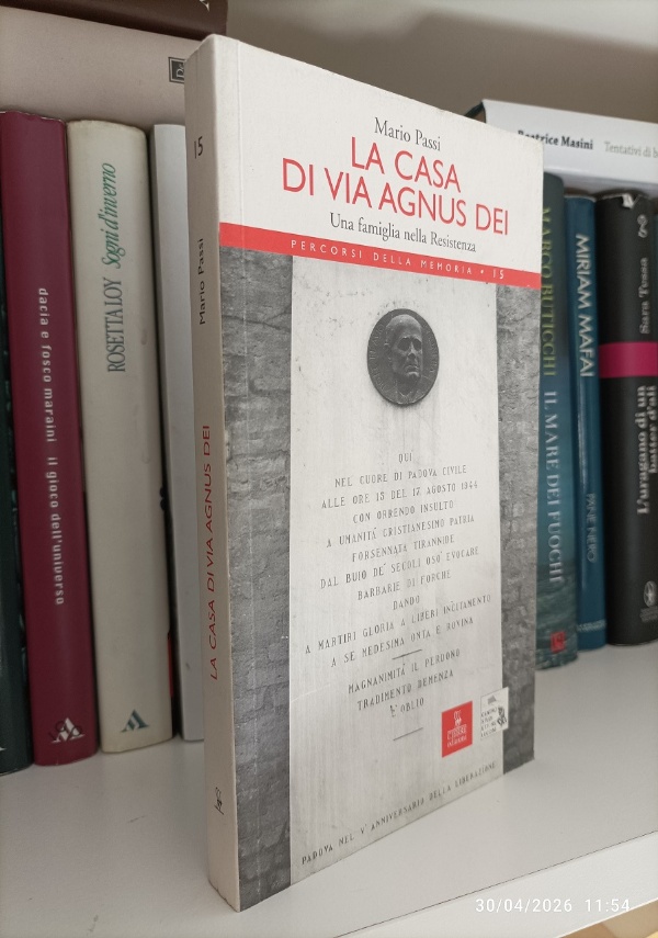Dal Montello a San Don� - La battaglia del Piave 1917-1918 di 