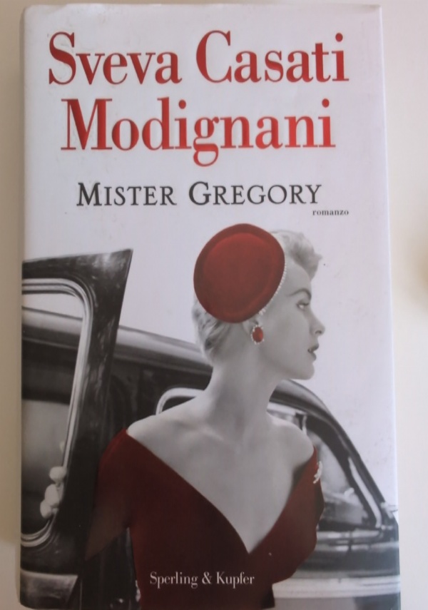 Le parole segrete di 