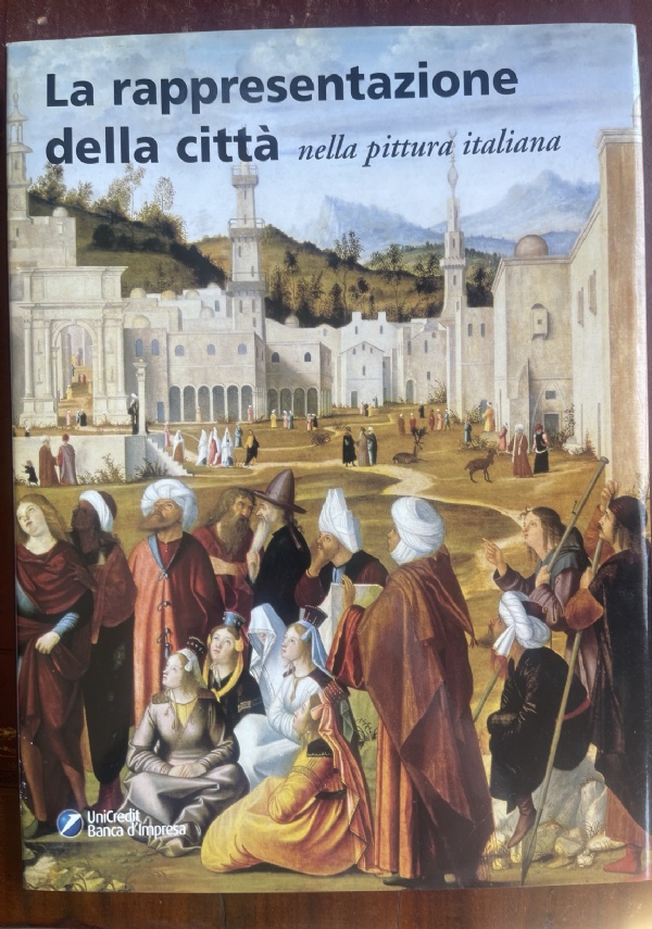 Cronache dell�Inspiegabile � Reader�s Digest | Racconti veri mistero paranormale di 