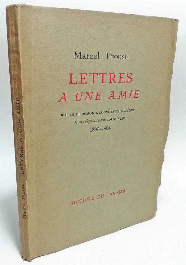 ALBUM DES THEATRES di 